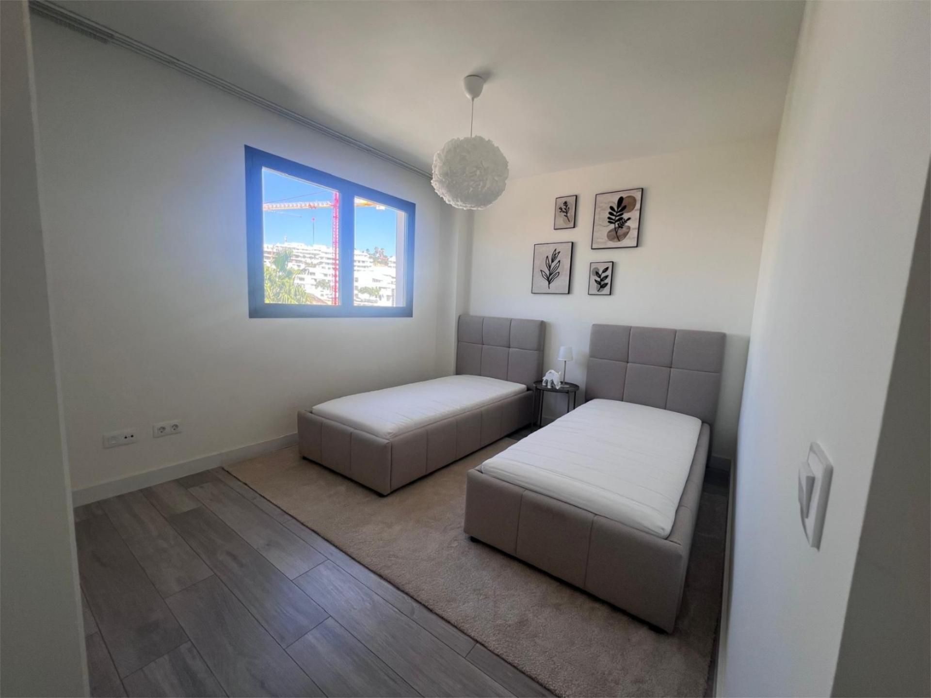 Piso en  Calle del Agua 194 - Foto 15