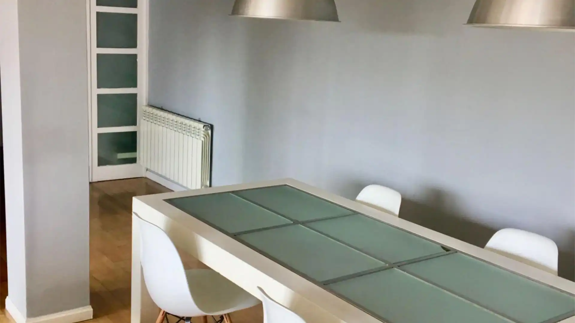 Piso en  Madrid Capital - Foto 3