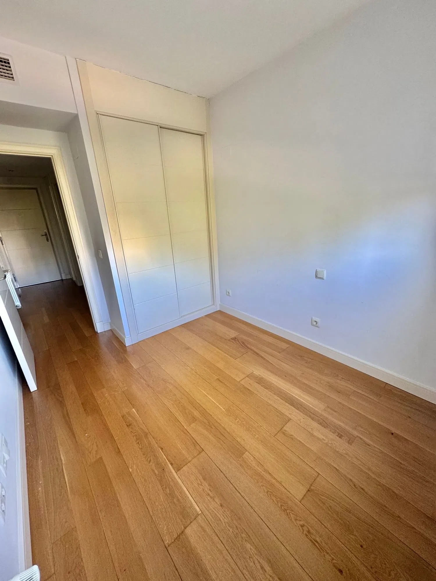 Piso en plaza Liceo, 3 - Foto 7