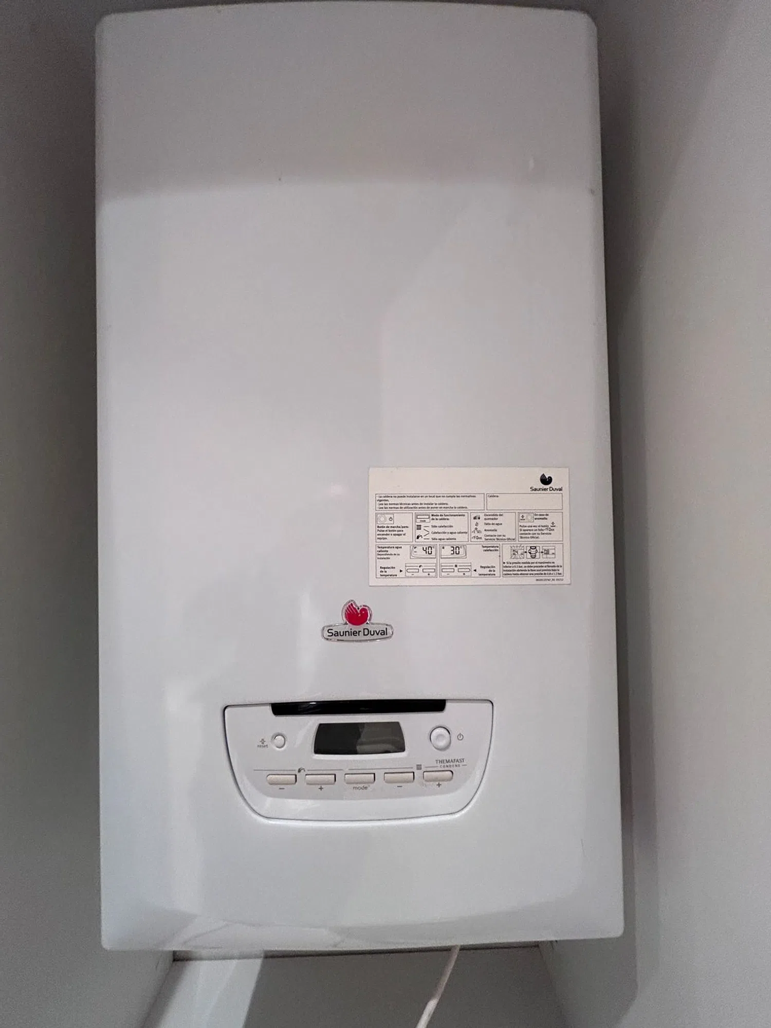 Piso en calle de Eloy Gonzalo, 14 - Foto 23