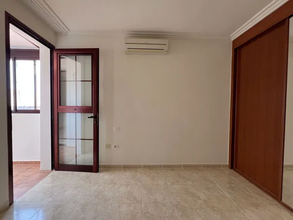 Casa o chalet independiente en Calle Jangada, 6, Cho-Guaza, Cho-Guaza - Foto 23