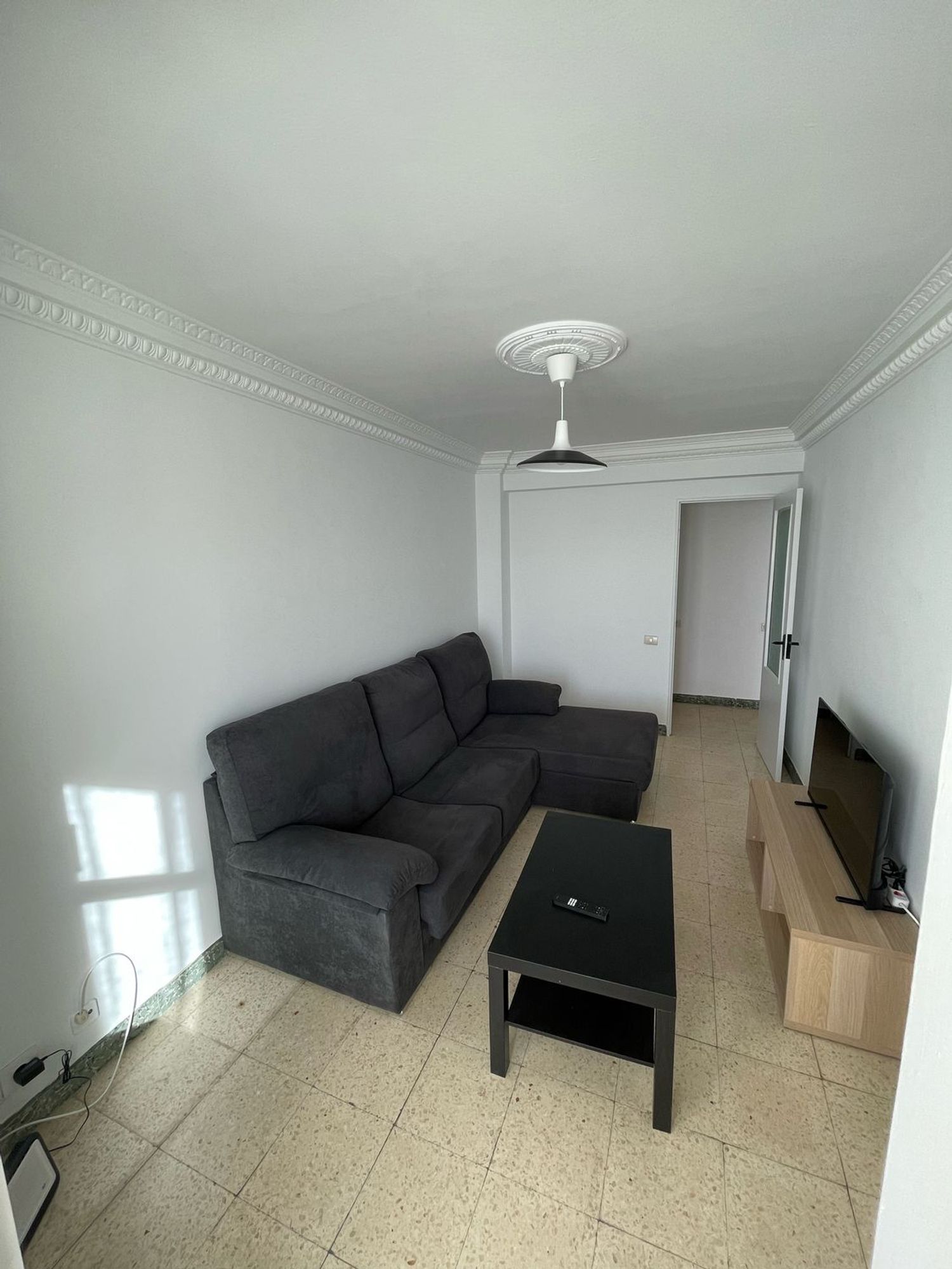 Piso en calle de San Pedro de Mezonzo, 11 - Foto 17