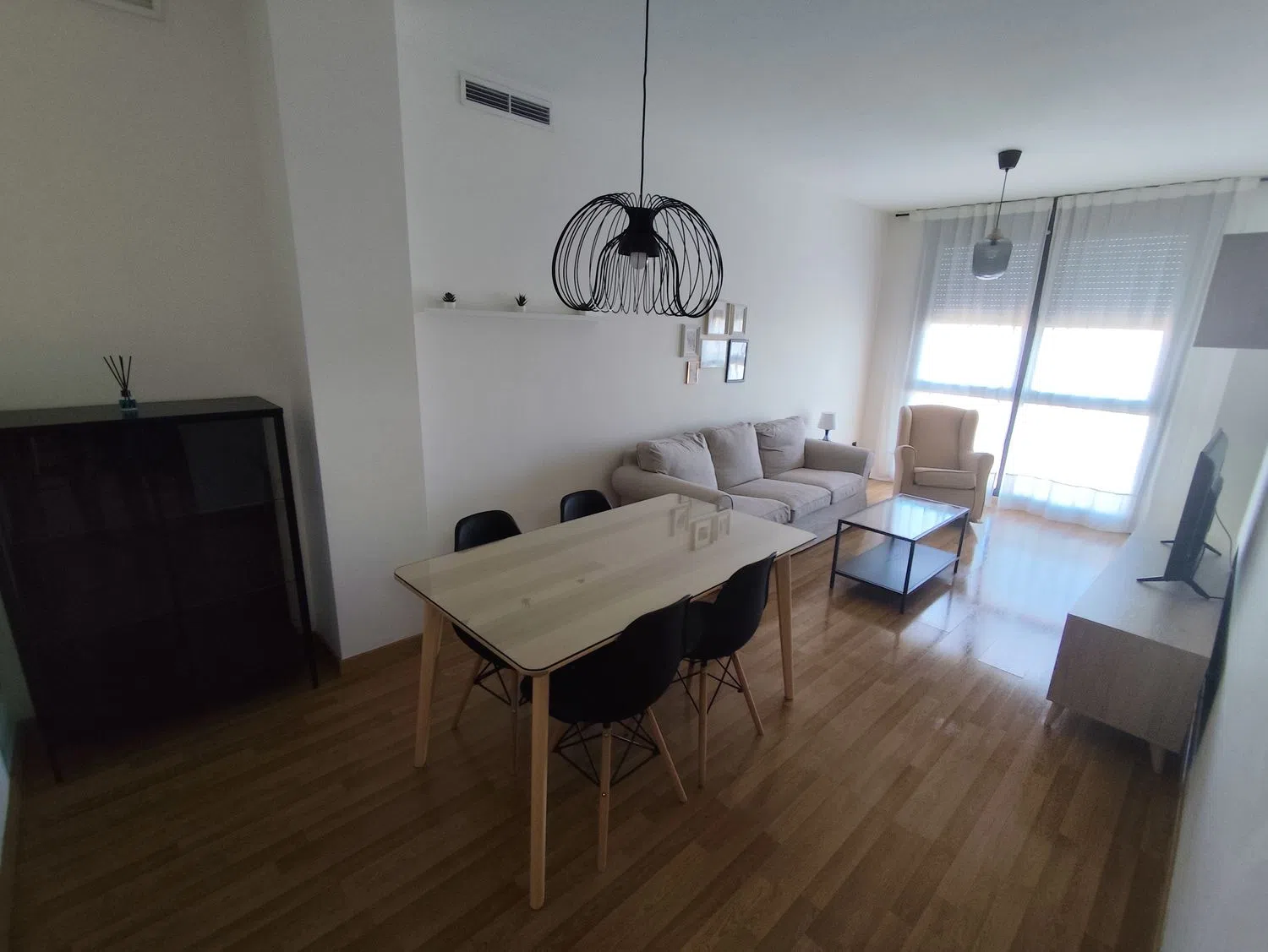 Piso en avenida de la Investigación, 6 - Foto 5