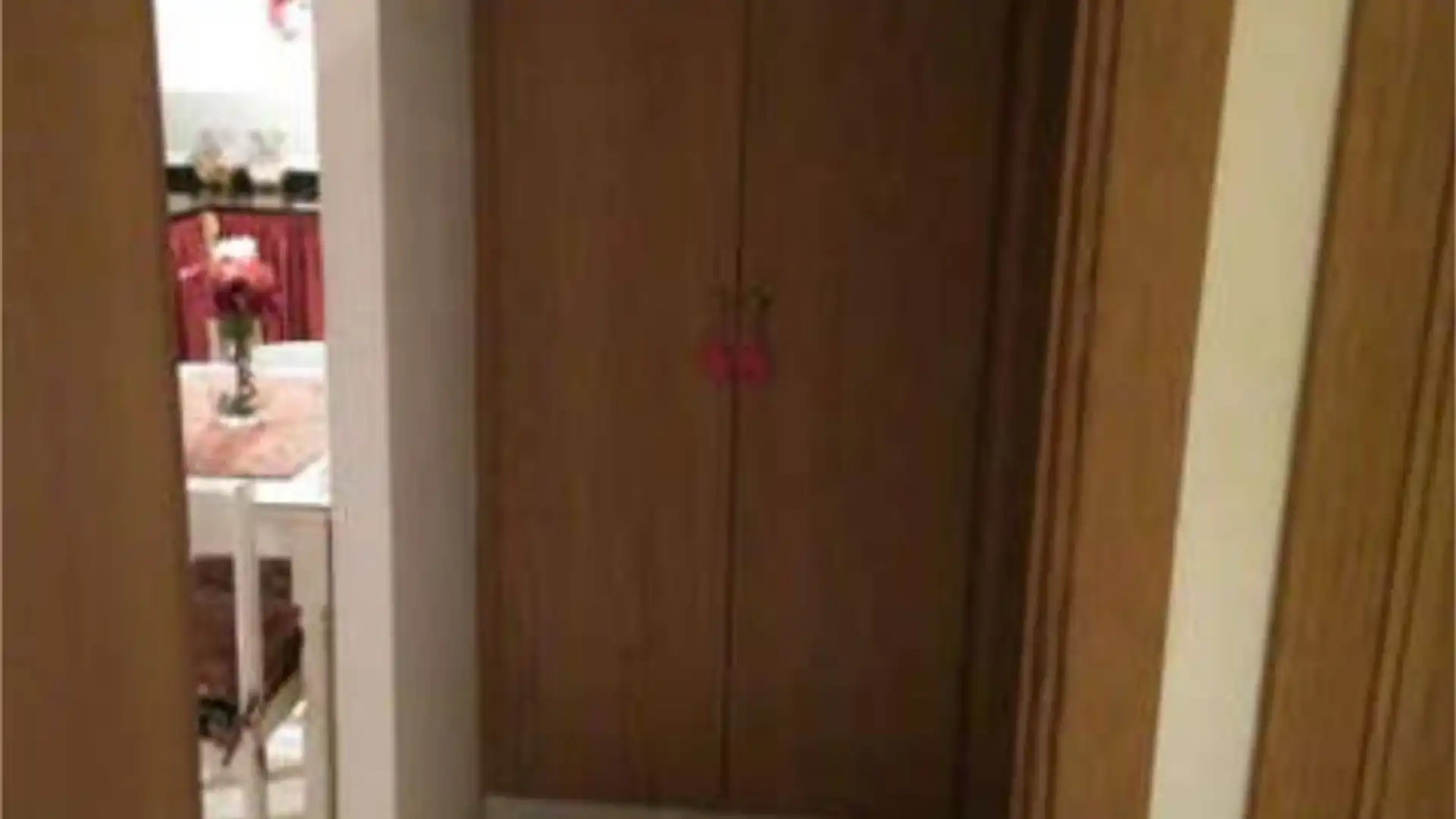 Piso en Las Lagunas de Mijas - Foto 9