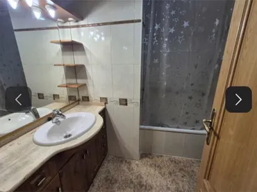 Piso en Atrio de San Juan - Foto 7