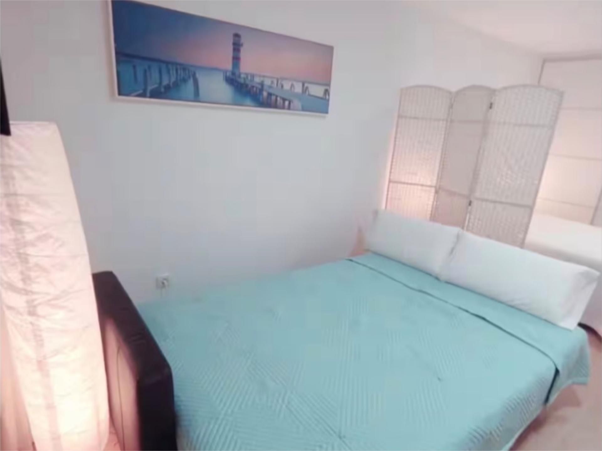 Piso en  Paseo las Canteras 38 - Foto 3