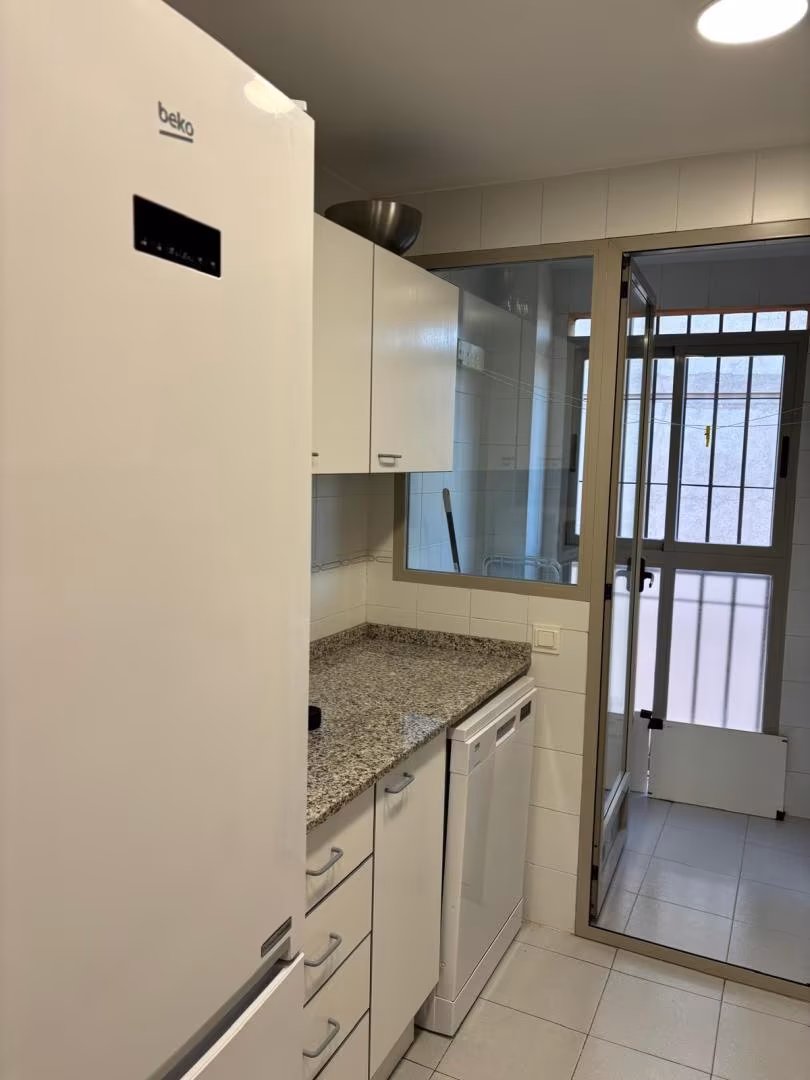 Piso en  Carrer de Dalt 43 - Foto 3