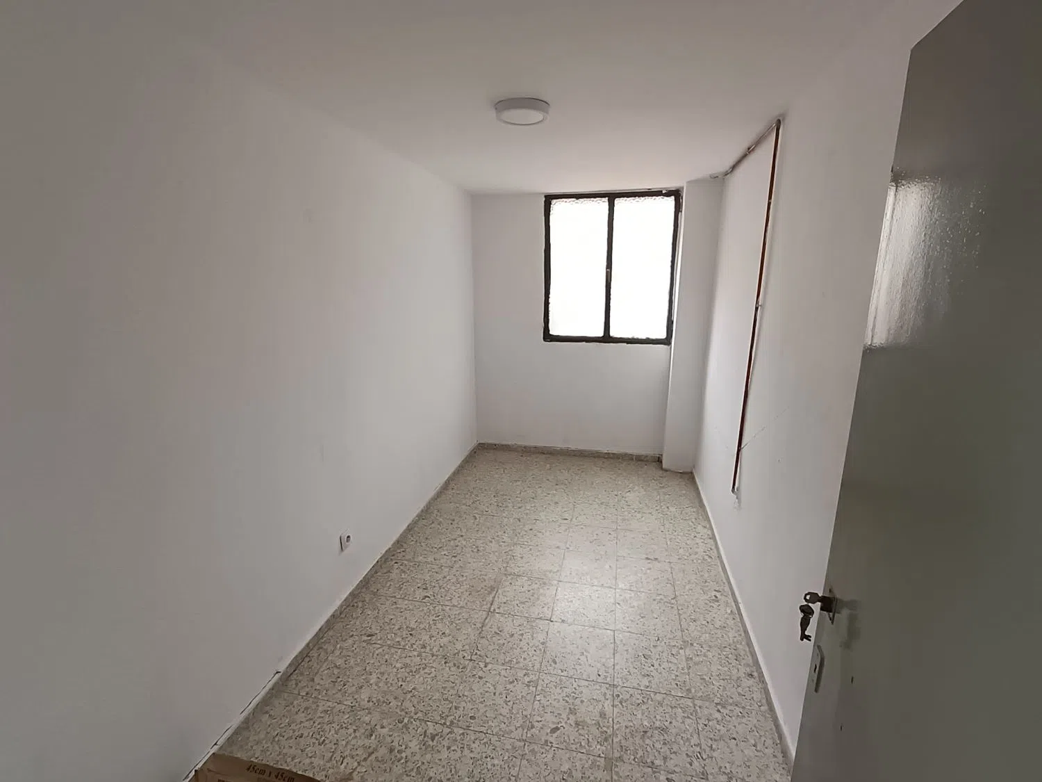 Piso en plaza de los Mártires, 6 - Foto 10