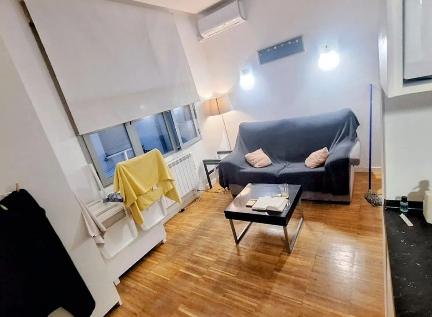 Piso en calle del Tesoro, 31 - Foto 8