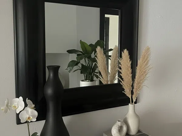 Piso en calle Ribera, 4 - Foto 5