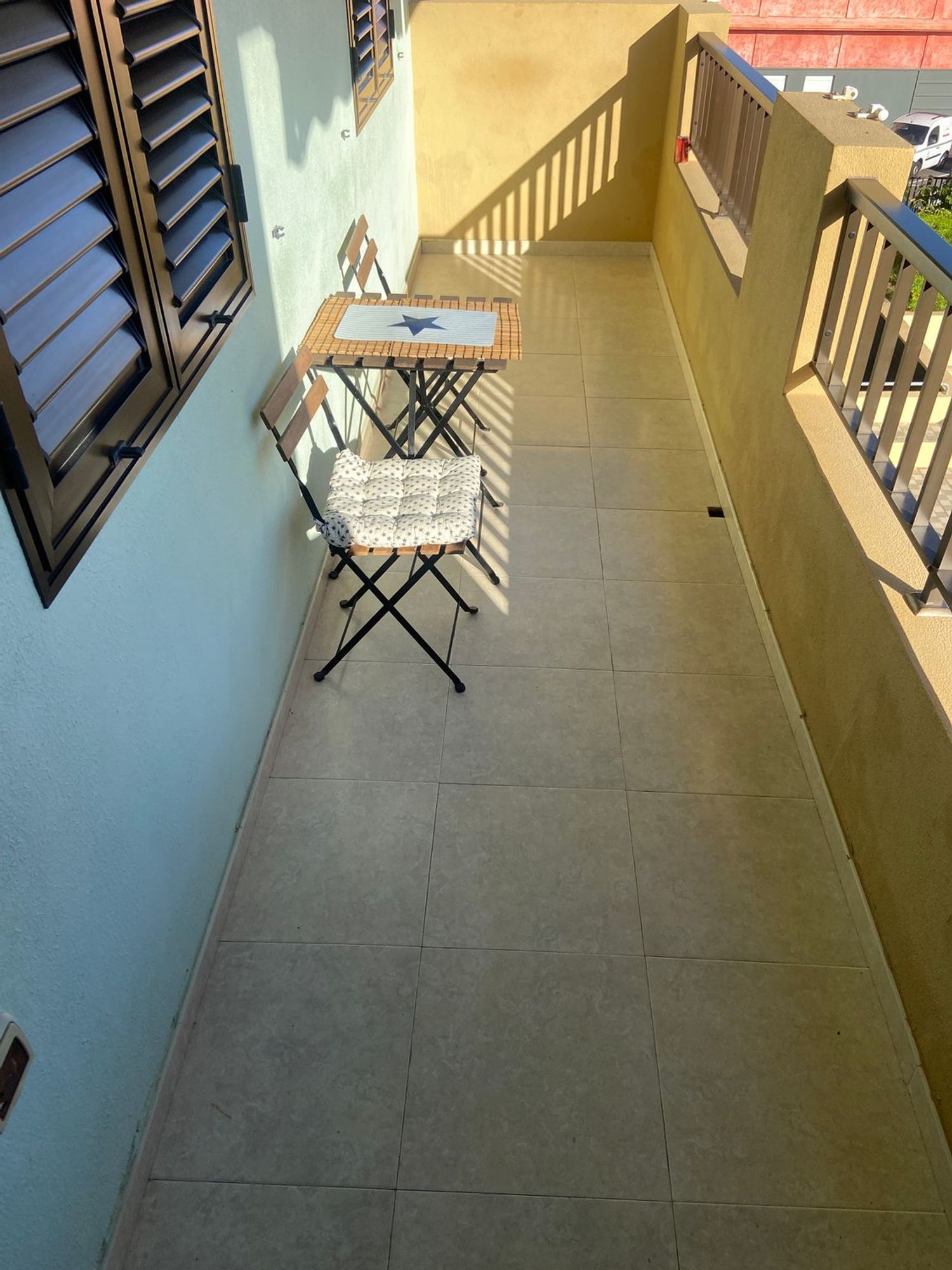 Dúplex en Avenida Olof Palme, 10, Puertito de Güímar, Puertito de Güímar - Foto 29