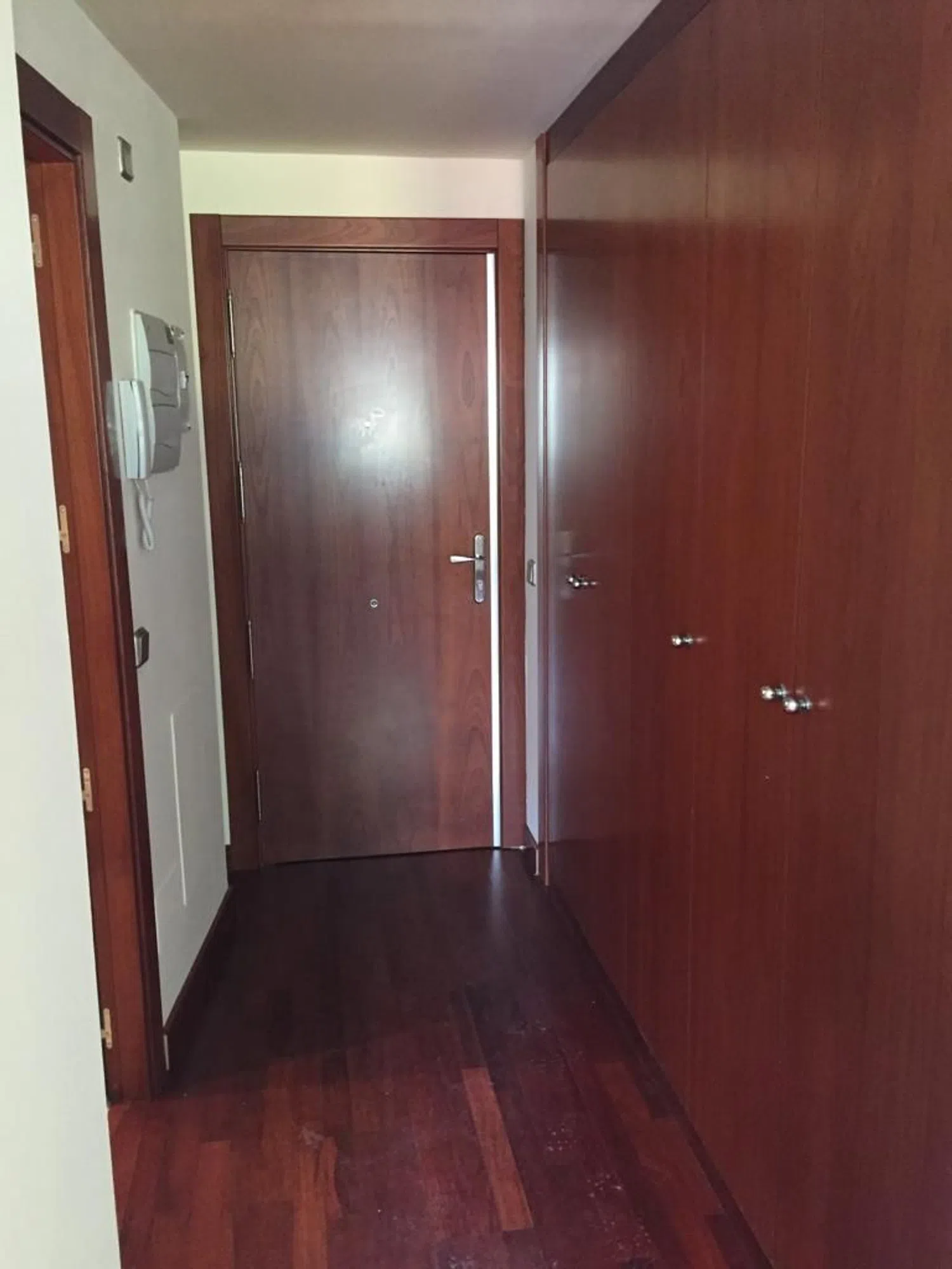 Piso en calle Gerardo Cordón, 52 - Foto 11