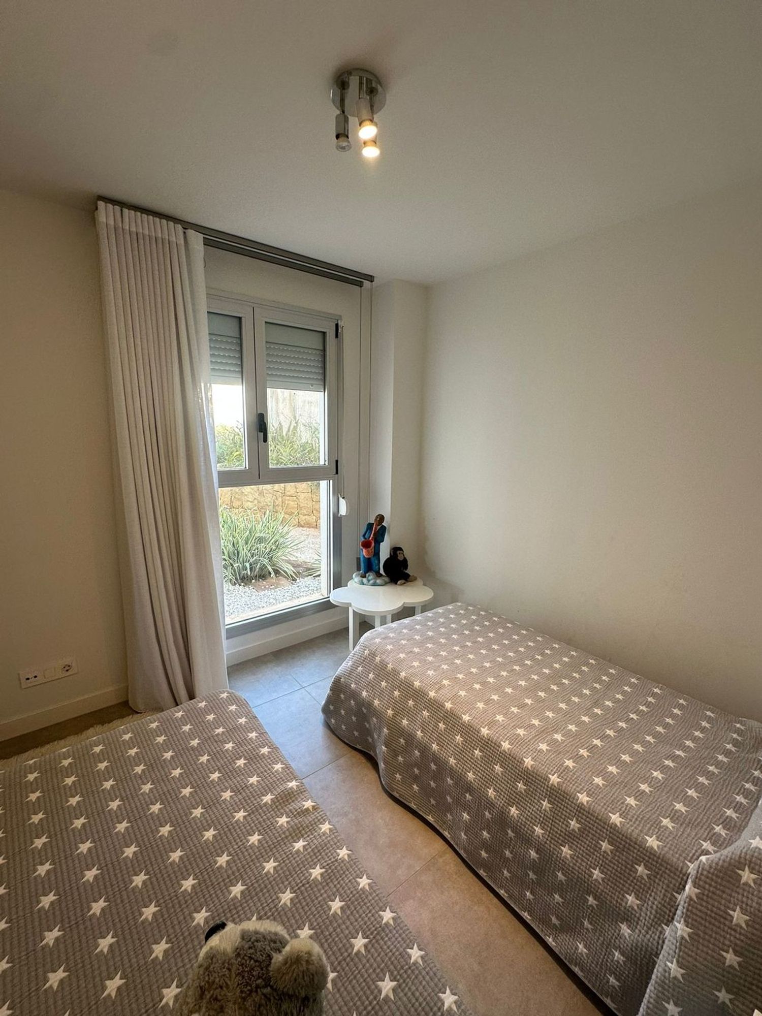 Piso en Urbanización Bahía de Torrequebrada (c/ Grecia, Benalmádena), 5 - Foto 19