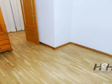 Piso en Burjassot - Foto 21