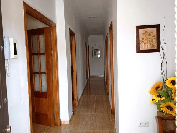 Casa rural en Camino de Arroyo del Aljibe, 1, Pinar de los Franceses - Marquesado, Pinar de los Franceses - Marquesado - Foto 5