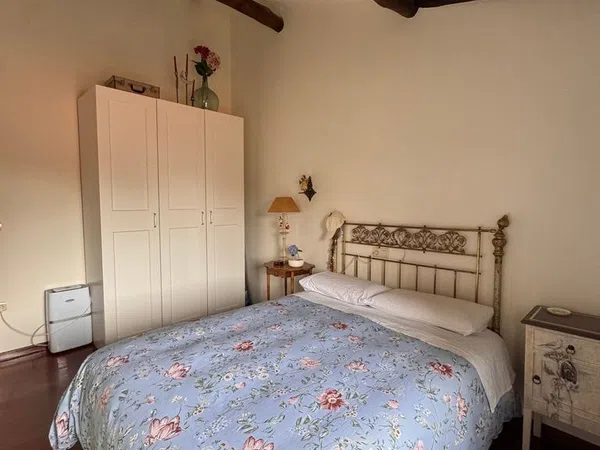 Casa rural en Lugar Somao, 1 a - Foto 24