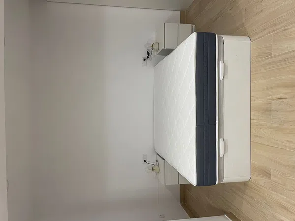 Piso en calle Virgen de Regla, 1 - Foto 9