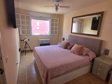 Apartamento en  Calle el Velero 30 - Foto 20