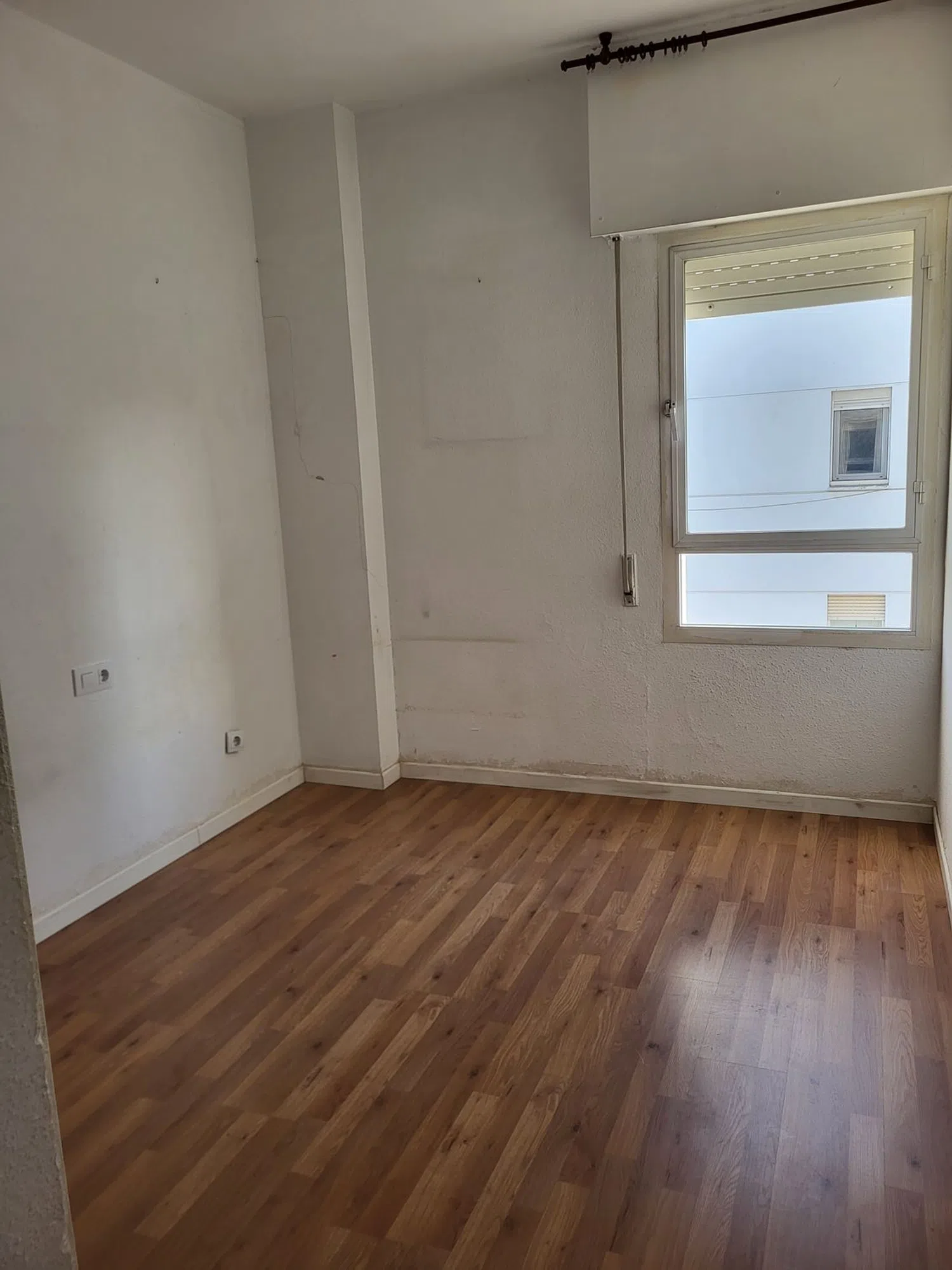 Piso en calle Estrasburgo, 4 - Foto 10