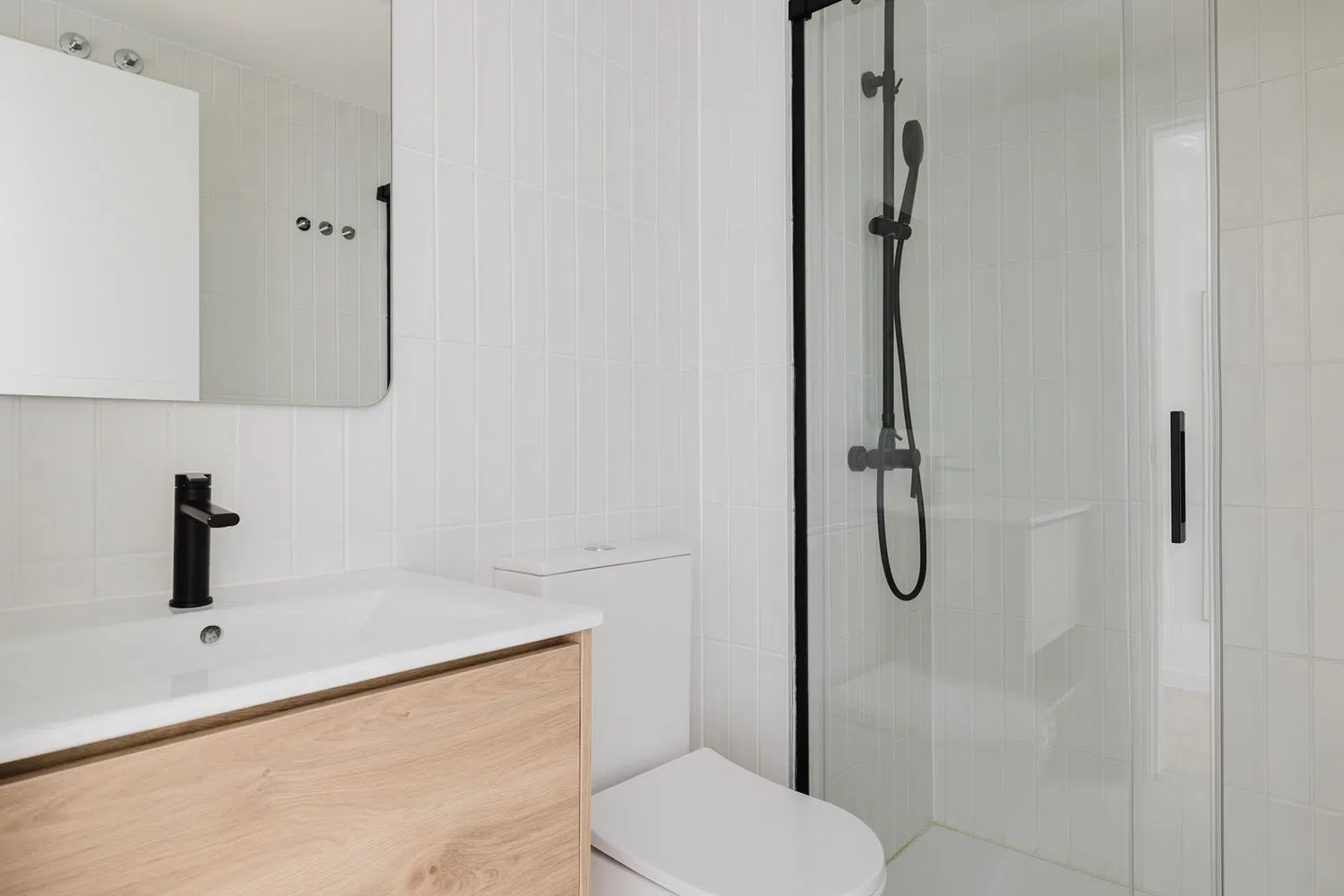 Estudio en calle de Fuerteventura, 7 - Foto 9