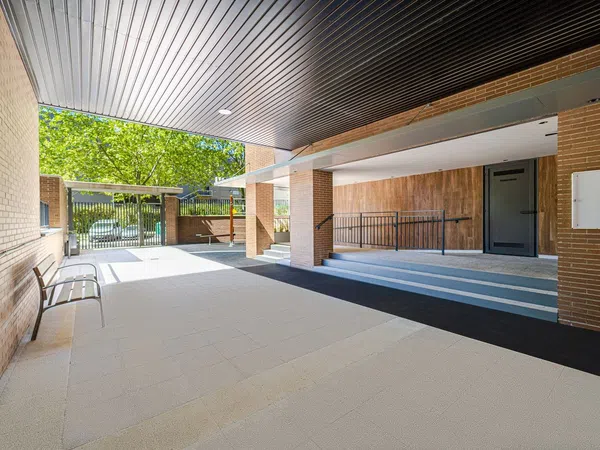 Piso en calle Copenhague - Foto 15