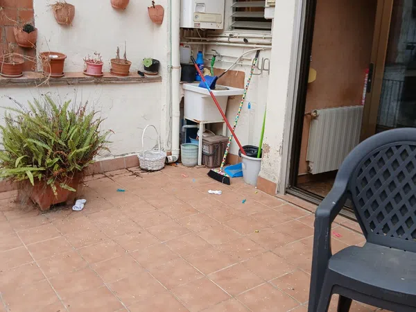 Piso en Calle de Cervantes, 184, Progrés-Pep Ventura - Foto 21