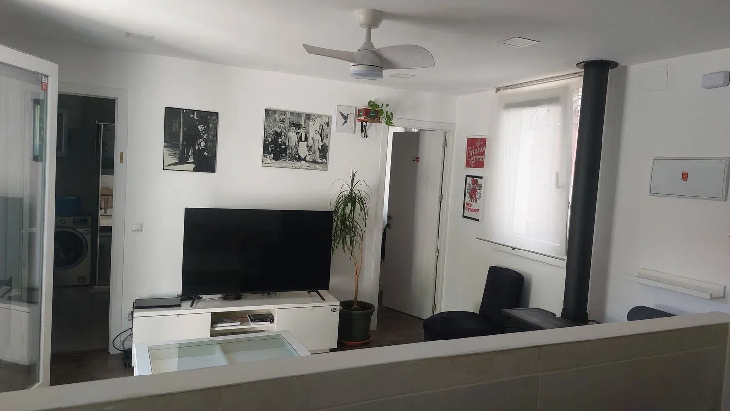 Casa independiente en calle Irlanda, 20 - Foto 10