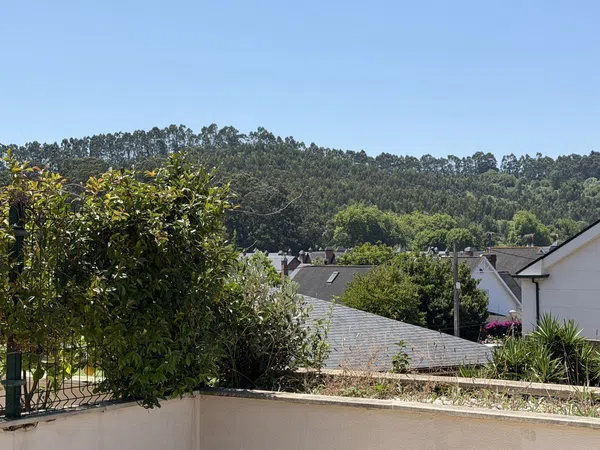 Dúplex en Barrio El Mato, 5, Mortera, Mortera - Foto 18