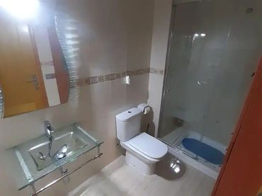 Piso en  Carrer de Sant Blai 47 - Foto 4