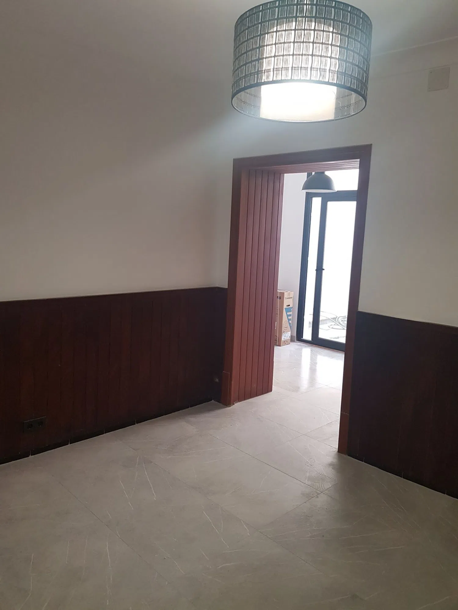 Piso en calle d'En Gamundí, 10 - Foto 9