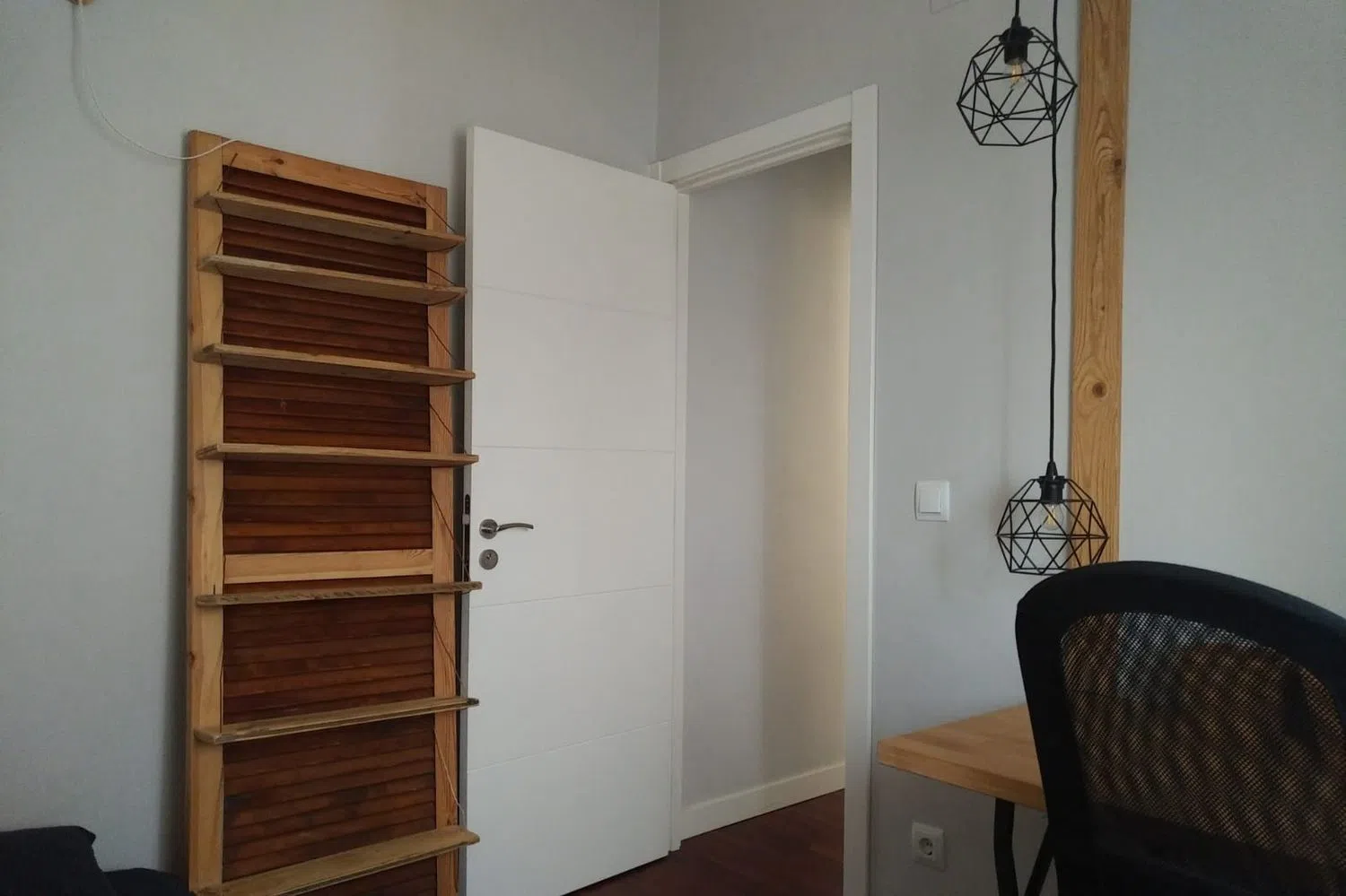 Ático en calle Sierra Carbonera, 24 - Foto 19