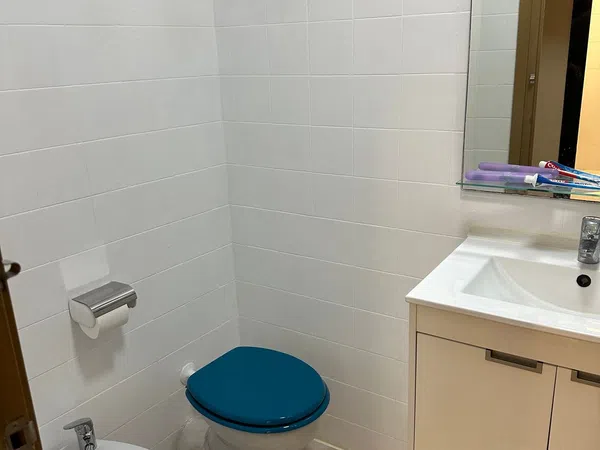 Piso en Plaza San Ginés, 4, San Nicolás - Foto 6