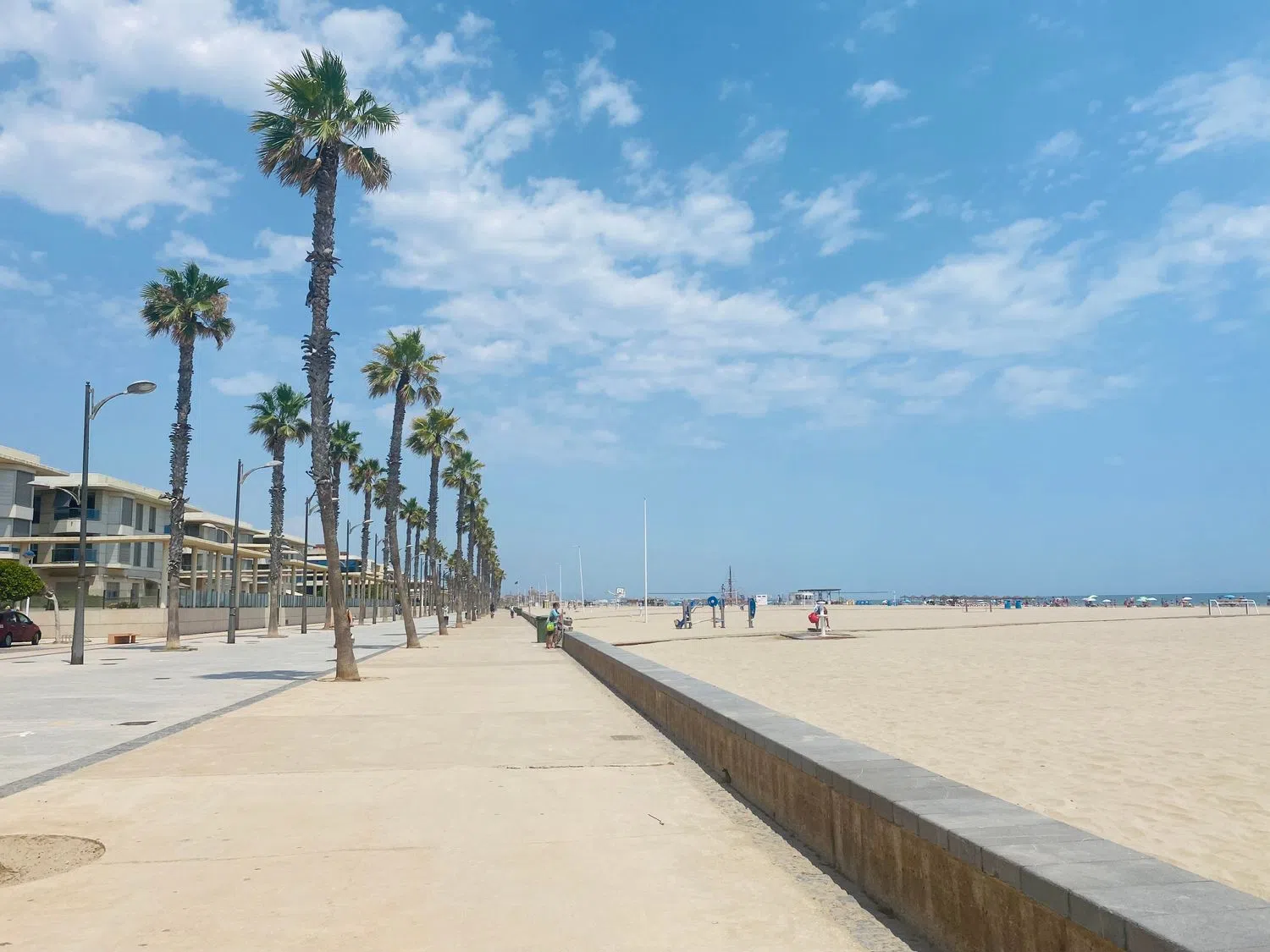 Piso en calle del Pare Urbano, 8 - Foto 19