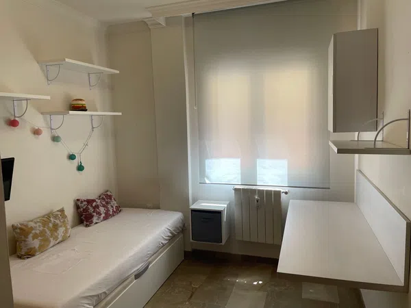 Piso en Calle Verónica de la Virgen, 15, Figares, Figares - Foto 5
