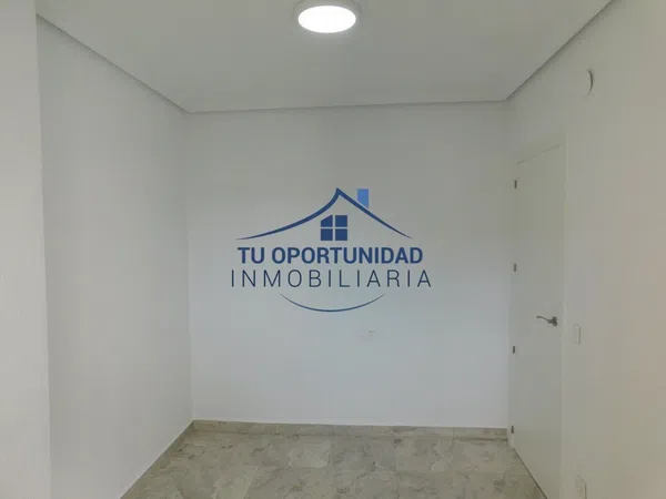 Piso en Calle Rosalía Castro, 1, Puente Tocinos - Foto 18
