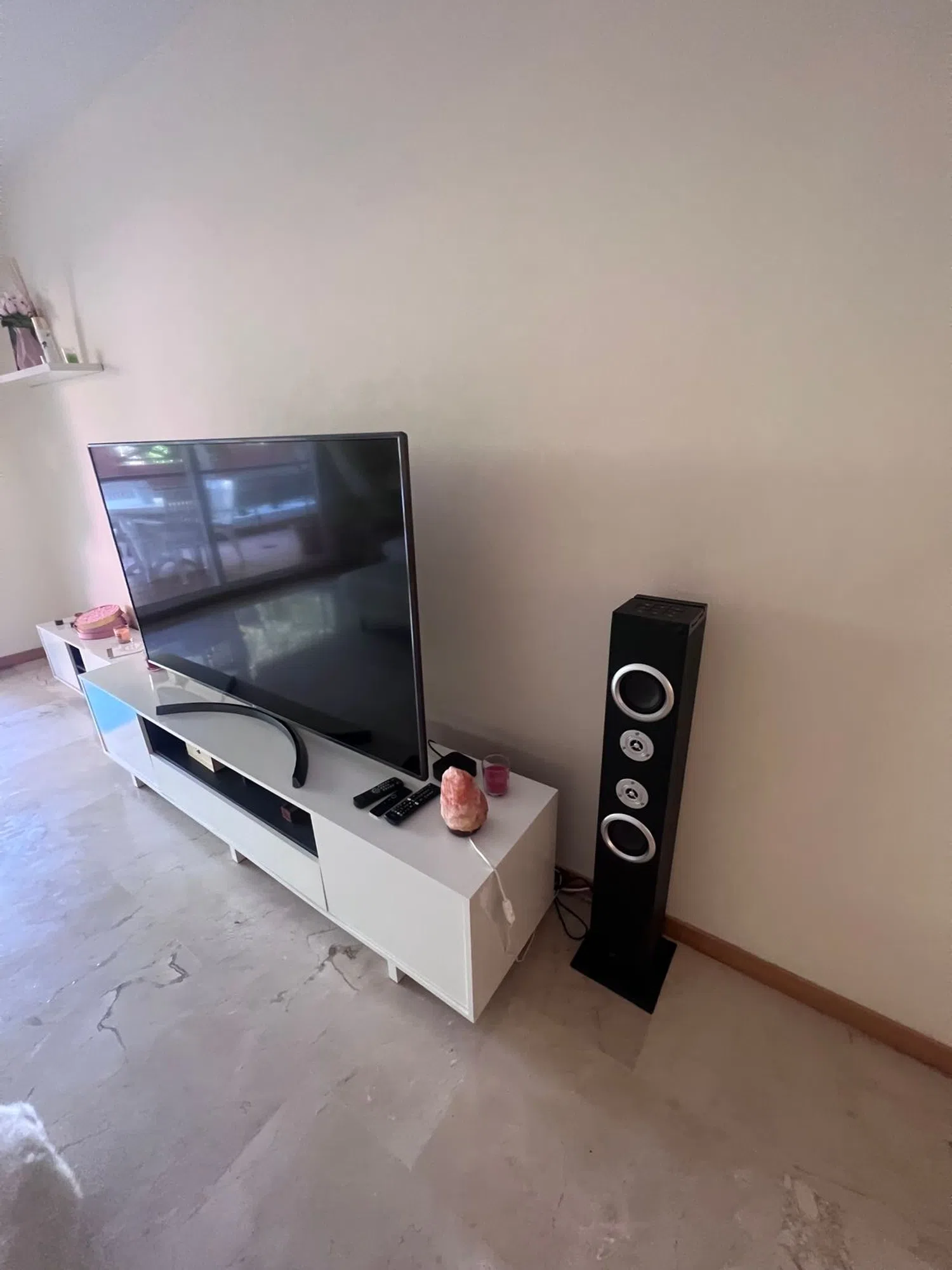 Piso en calle 19 C, 4 - Foto 5
