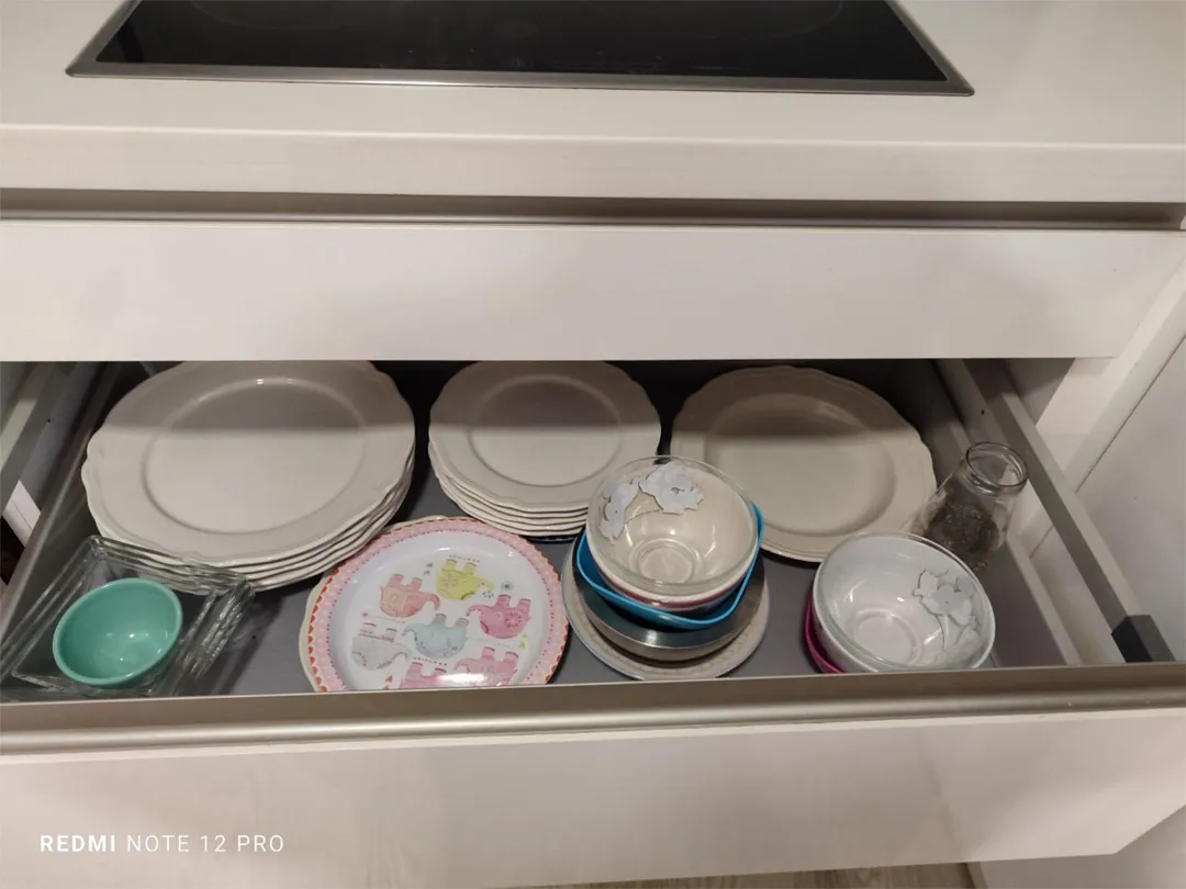 Piso en  Calle Juan Sebastián Elcano 19 - Foto 13