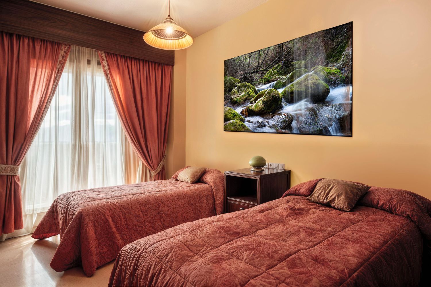 Piso en avenida de Andalucía, 19 - Foto 31