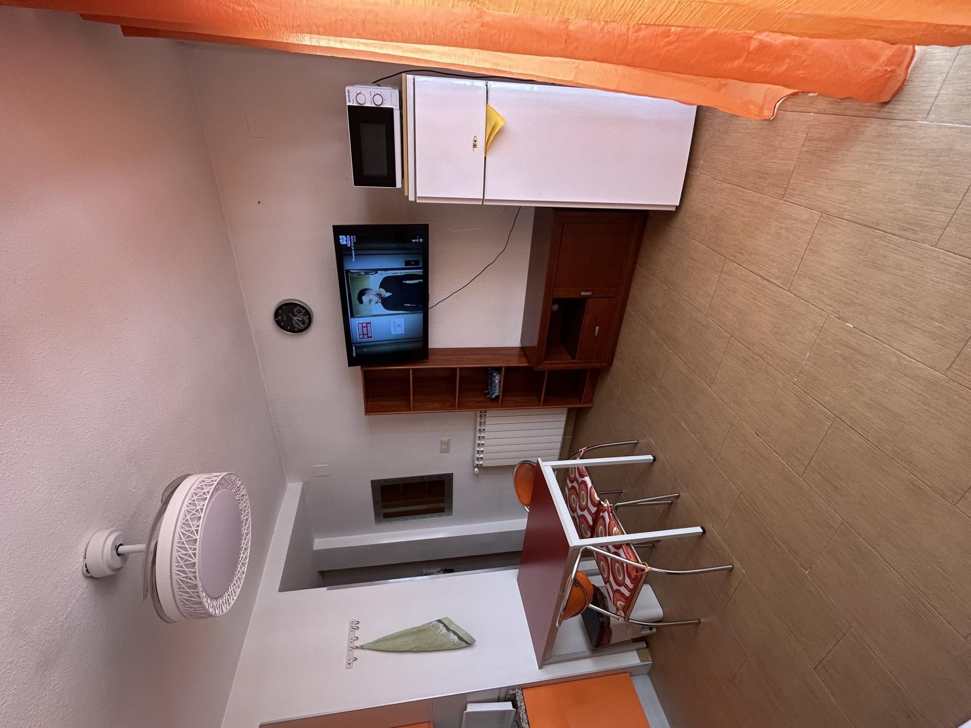 Estudio en  Calle Acera de Canasteros 12 - Foto 2