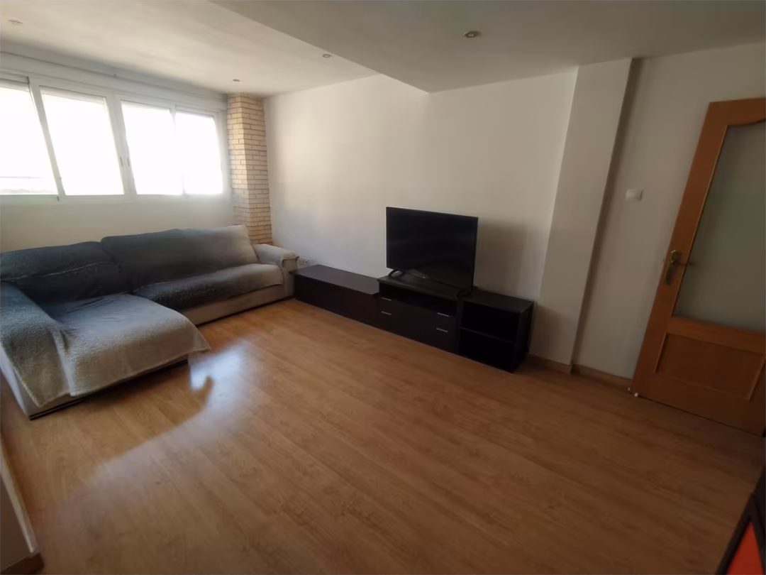 Ático en  Carrer Alcala 1 - Foto 7