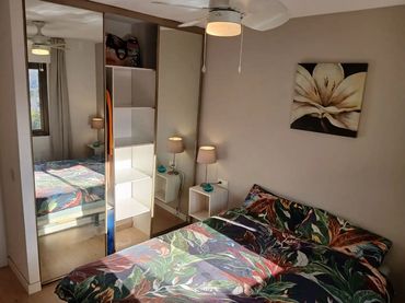 Apartamento en  Calle Libra 29 - Foto 13