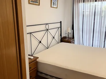 Apartamento en  Calle Albacete 1 - Foto 5