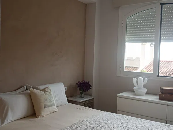 Piso en avenida de Cibeles, 4 - Foto 14