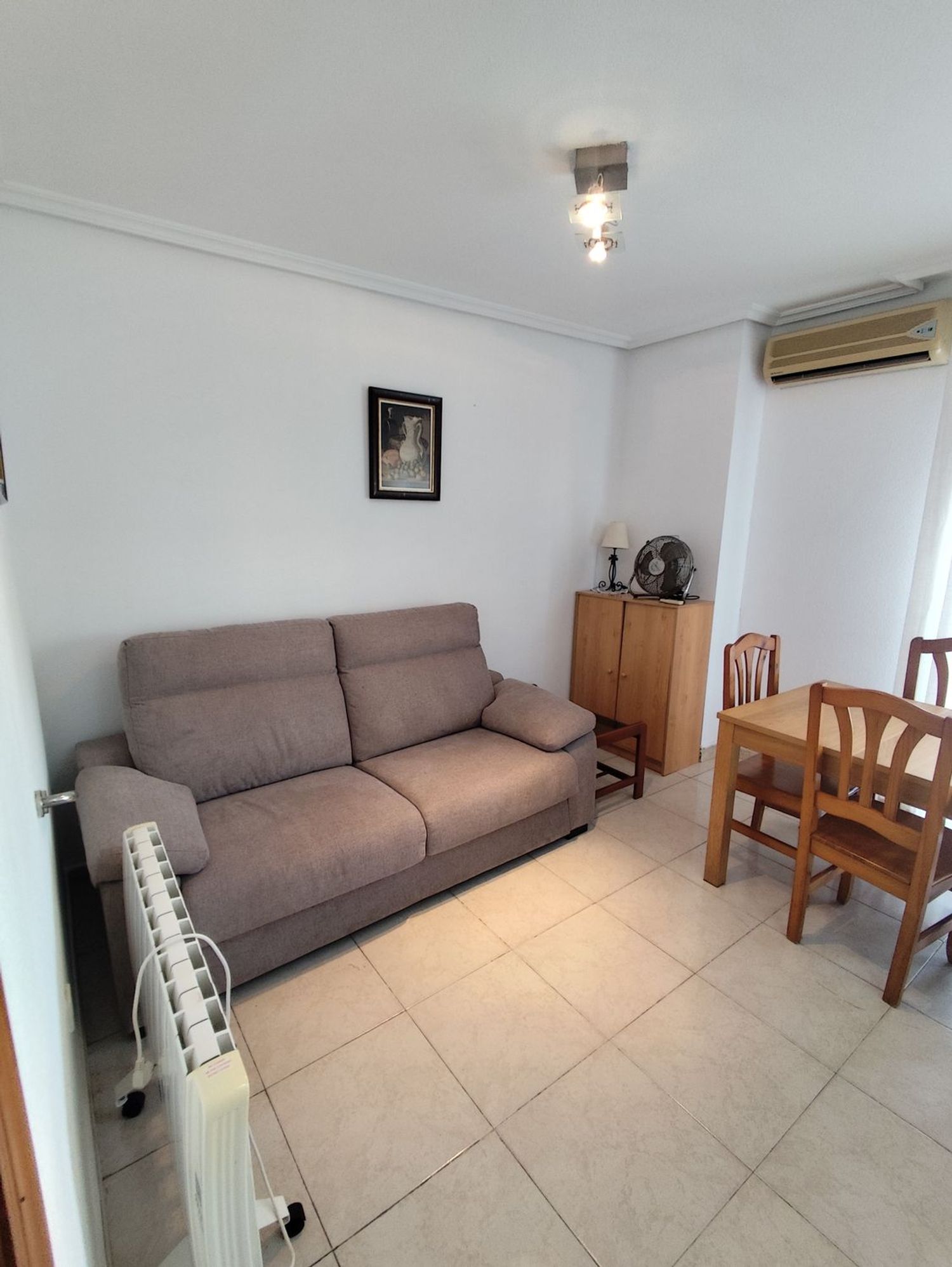 Piso en Ronda de Garay, 25, San Juan - Foto 16