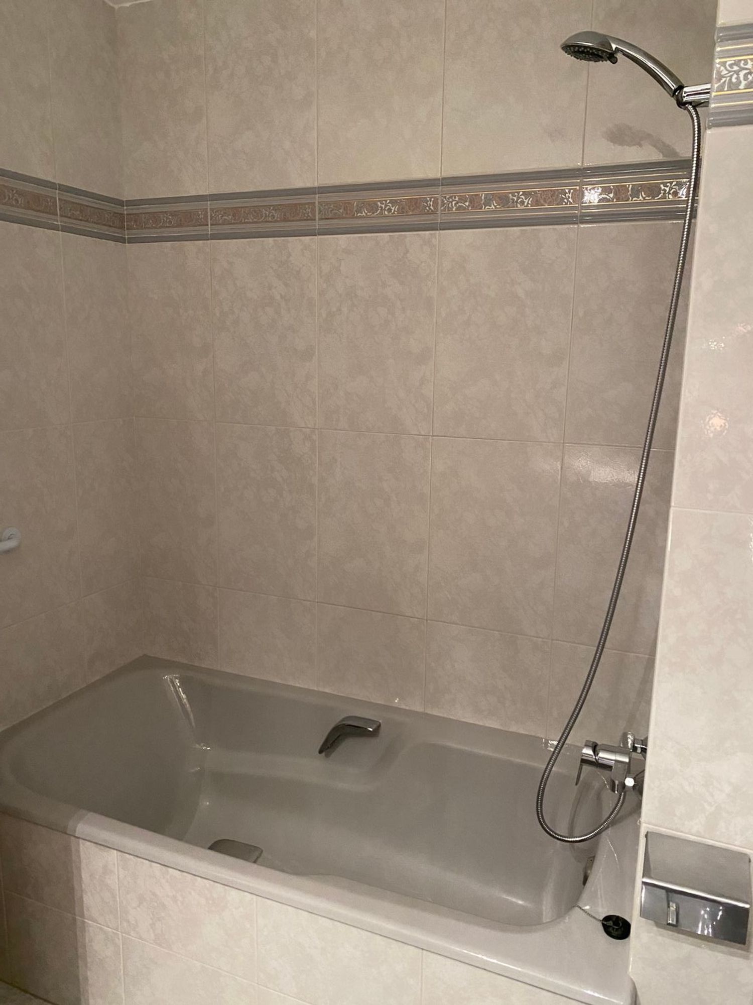 Piso en Calle de Campoamor, 79, L'Illa Perduda - Foto 18