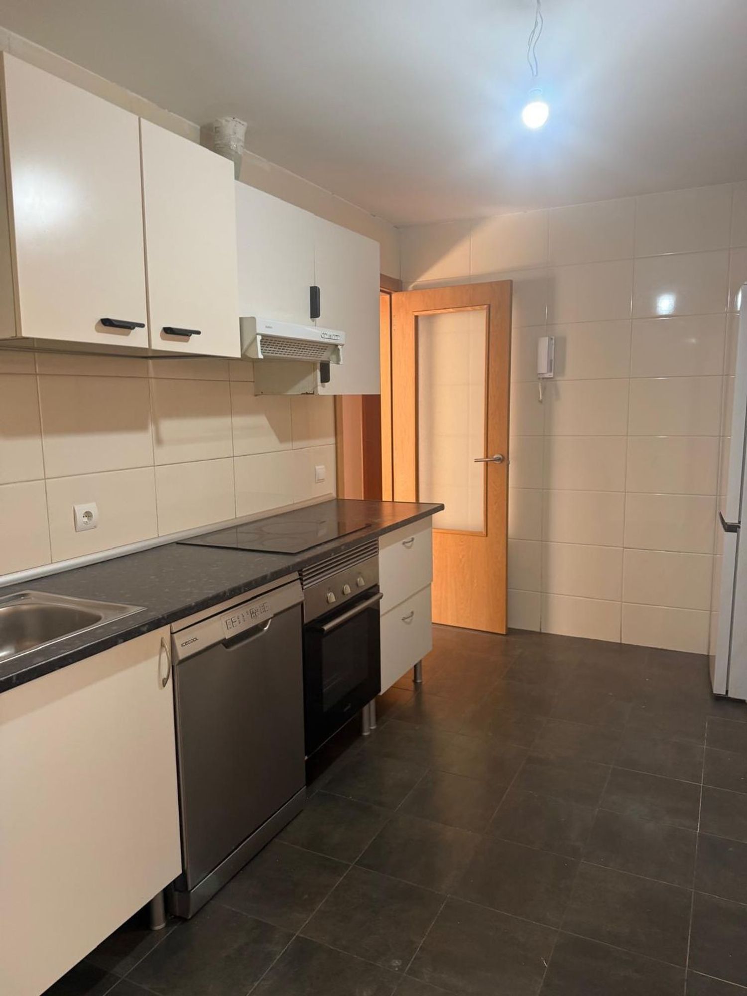 Piso en Avenida de Londres, 6, Centro, Centro - Foto 13