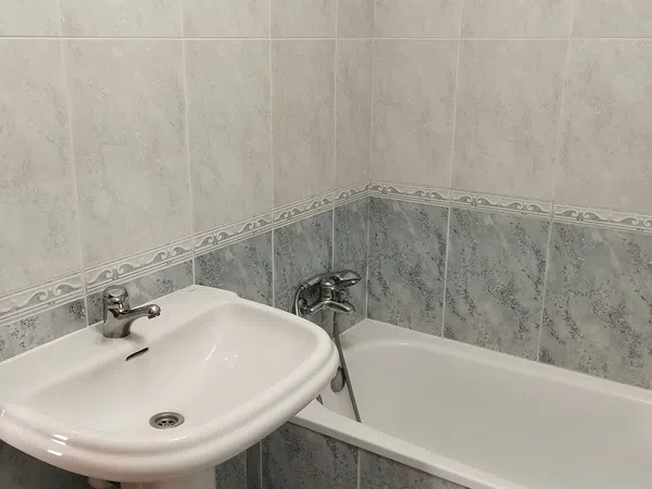 Piso en plaza de Salvador García Bodaño, 8 - Foto 8