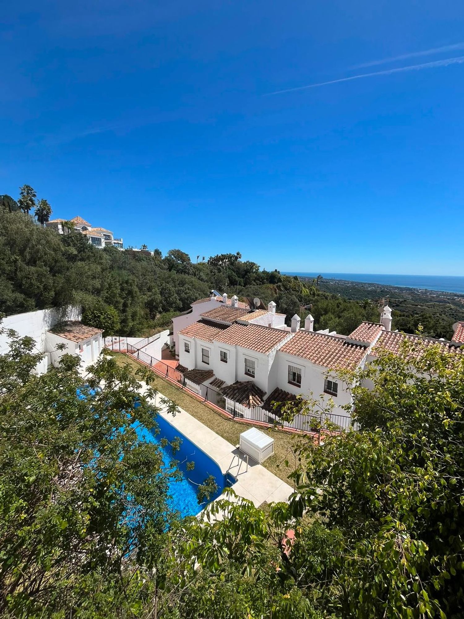 Casa o chalet independiente en Calle del Faisán, 13, Alto de los Monteros - Foto 3
