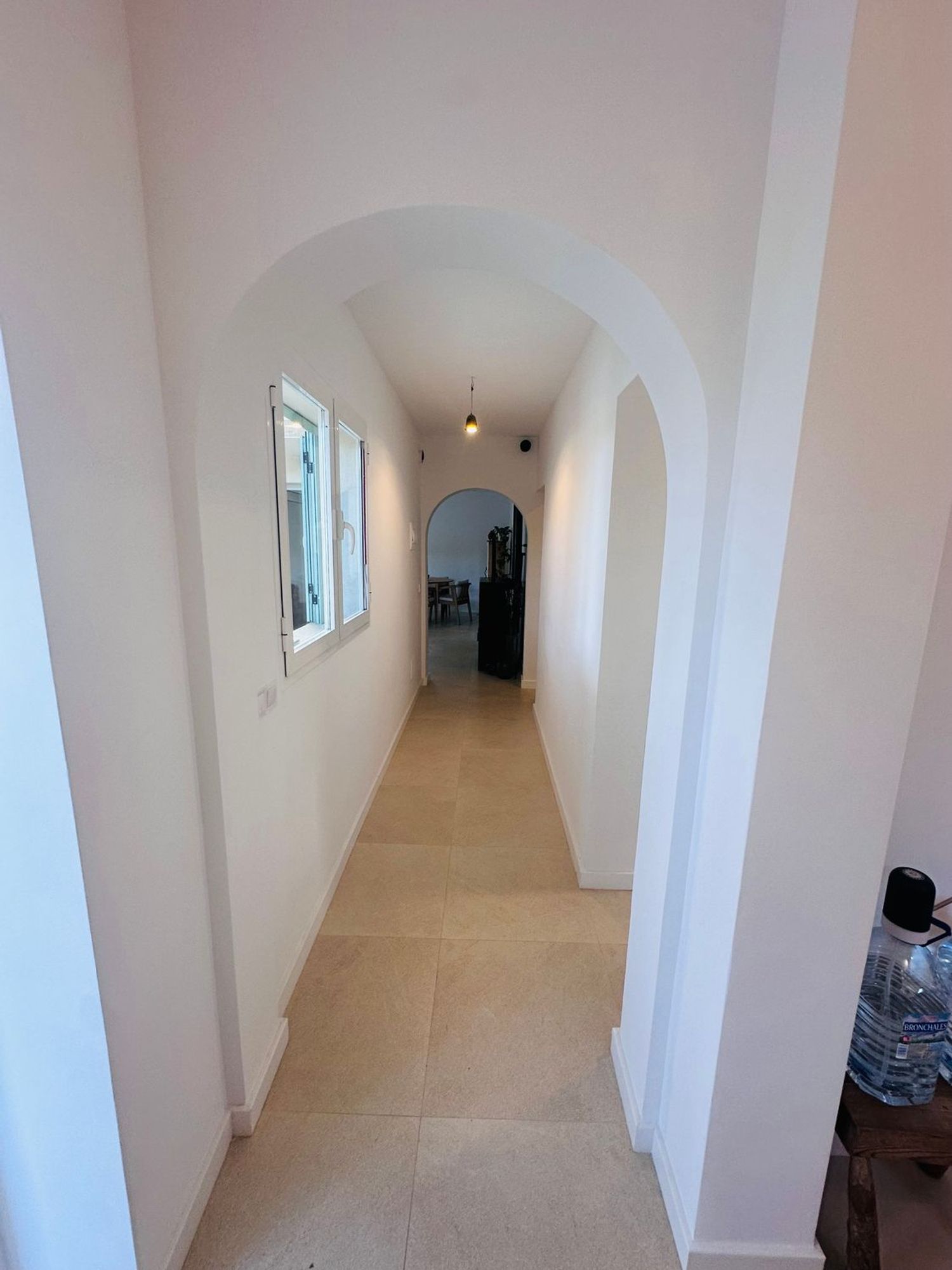 Finca rústica en Lugar Poligono 11, 639 - Foto 8