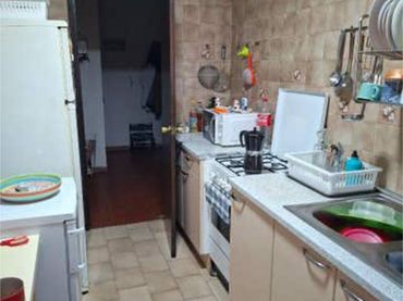 Piso en hurb real venero - Foto 1